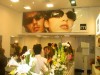 Morisson-Shopping-Ibirapuera (3).JPG